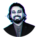 Mohan Kumar profile picture