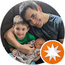 Coke Orellana Espinoza (Coke Geo) profile picture