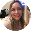 Julia Bonetti profile picture