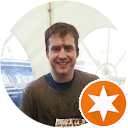 Paul Conlon profile picture