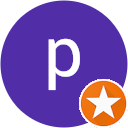 pradeep p profile picture