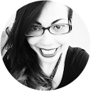 Lizy Terán profile picture