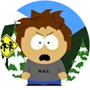 László Papp profile picture