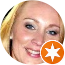 Agnese Kalnina-Berzina profile picture