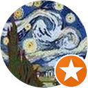 Paul Kennedy profile picture