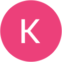 Kelly Egan profile picture