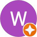 Waynekervick Kervick profile picture