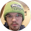 Skylar Carothers profile picture