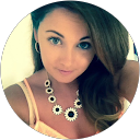 ciara o'kelly profile picture