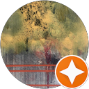 Robert Powderly profile picture