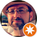 Barry O'Kelly profile picture