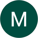 Muireann O'Sullivan profile picture