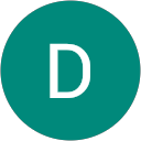 Devon Dobson profile picture