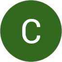 Craig Drumm profile picture