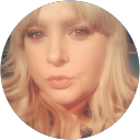 oh micmac profile picture