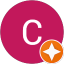 Cian Hogan profile picture