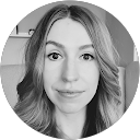 Karolina Jurasik profile picture