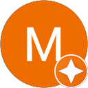 Maureeen Sheehy profile picture