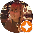 Kelly Swanson profile picture