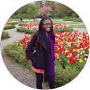 Angelica Jenkins profile picture