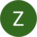 Zara F profile picture