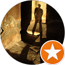 Stephen Branigan profile picture