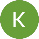 Katie Duffy profile picture