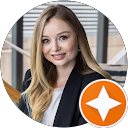 Karolina Mikitaite profile picture