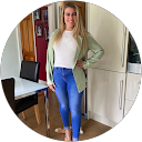 Emma Corcoran profile picture