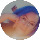 Knesa Šprem profile picture