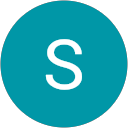 Sarah Comiskey O'Keeffe profile picture