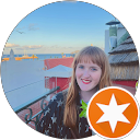 Alanna Bermingham profile picture