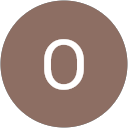 Ola Kowalczykiewicz profile picture