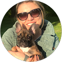 Sabrina Lima Silveira profile picture