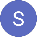 Sophie Chaput profile picture