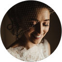 Sinead Murphy profile picture