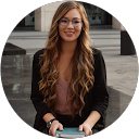 Maiia Iakovleva profile picture