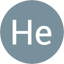 He Liu profile picture