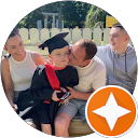 Nicole Nolan profile picture